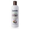 Кондиционер для волос питательный с маслом кокоса Inecto Naturals Coconut Conditioner