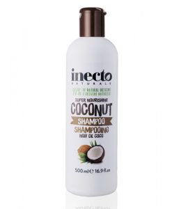 shampun-dlya-volos-pitatelnyj-s-maslom-kokosa-inecto-naturals-coconut-shampoo