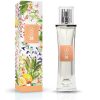 Духи и парфюмированная вода LAMBRE №30 – соответствуют аромату Chance от Chanel