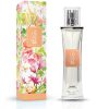 Духи и парфюмированная вода LAMBRE №35 – для поклонниц J'adore (Я обожаю) от Christian Dior