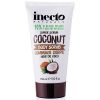 Скраб для тела с маслом кокоса Inecto 150 ml